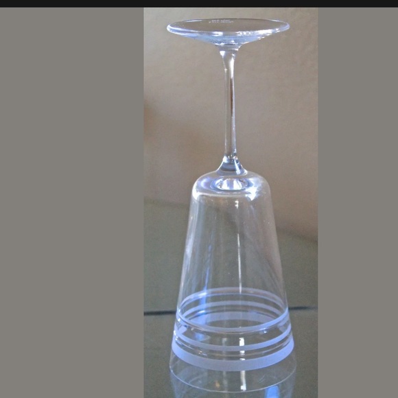 KATE SPADE NEW YORK LIBRARY STRIPE ICE BEVERAGE - Picture 2 of 4